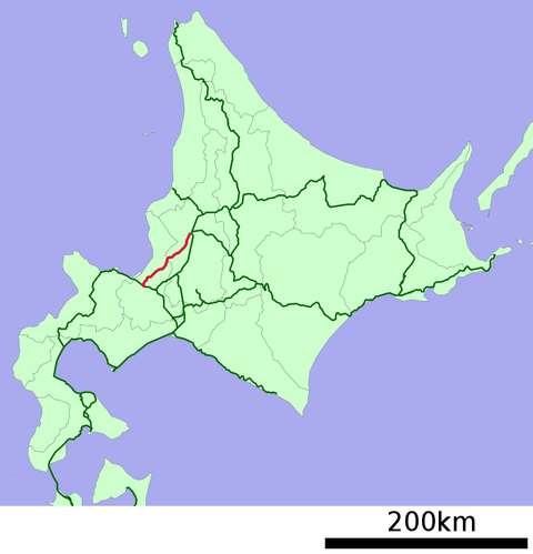 768px-JR_Sassho_Line_linemap.svg