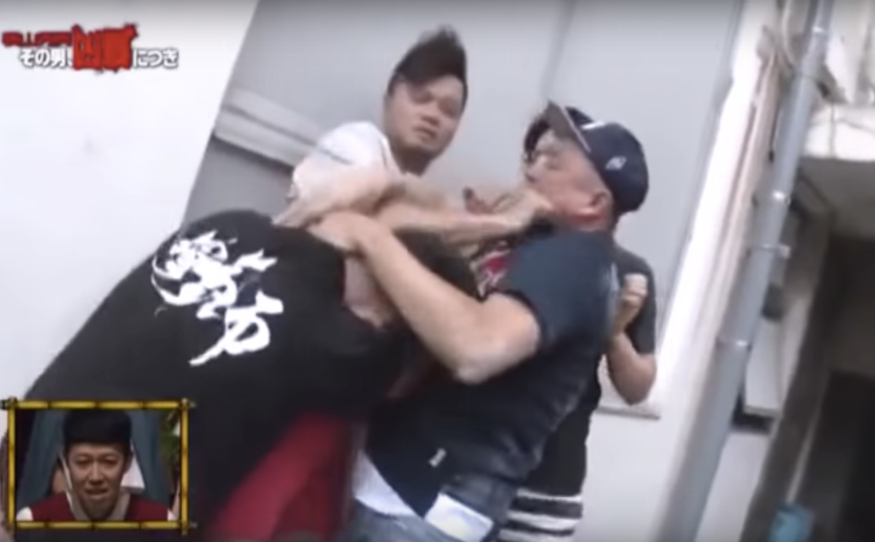 放送事故 バッド ボーイズ佐田マジギレ 素人とガチ喧嘩の殴り合い 速報 炎上ニュース 無駄な時間の過ごす必殺技 放送事故 バッド ボーイズ佐田マジギレ 素人とガチ喧嘩の殴り合い 速報 炎上ニュース 無駄な時間の過ごす必殺技