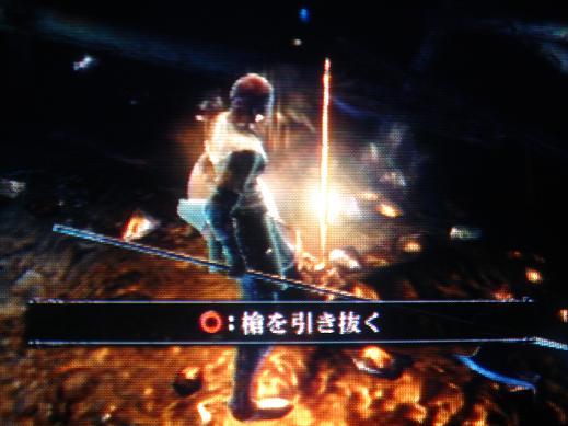 イスタレルきたぁぁああああああ ありす いん わんだぁらんど