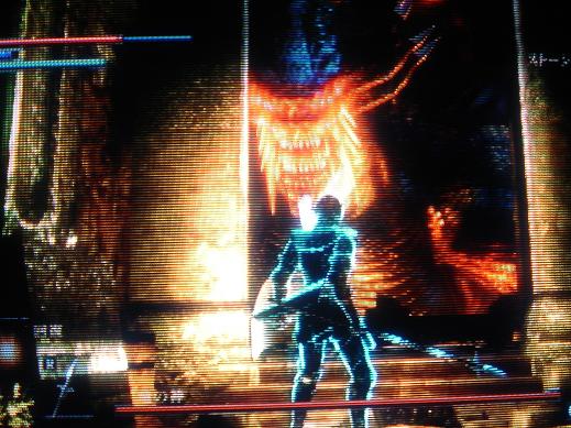 イスタレルきたぁぁああああああ ありす いん わんだぁらんど