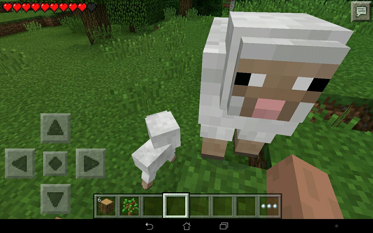 ワールドを作成 W ルキヤのマイクラ日記 ワールドを作成 W ルキヤのマイクラ日記
