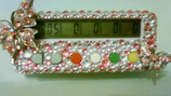 2d898a44.jpg