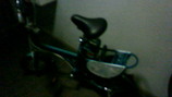 9d6482a0.jpg
