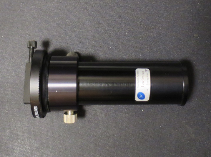 3f666006.jpg