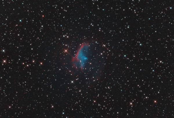 305C