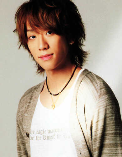 koyama3