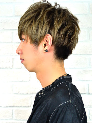 悲報 ワイ 完全にアデノイド顔で泣く ルックス速報