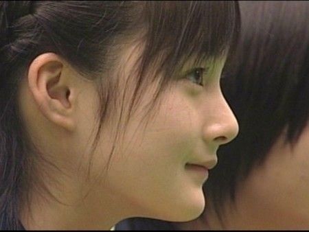 Images Of アデノイド Japaneseclass Jp