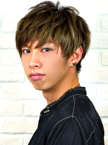 悲報 ワイ 完全にアデノイド顔で泣く ルックス速報