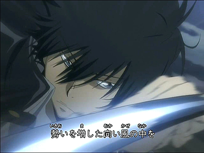 メガネ男子は別腹 ぎゃらりー リボーン