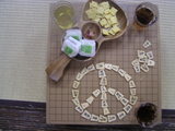 ピース将棋