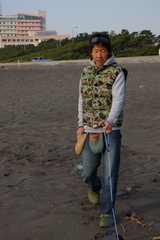 makki