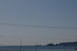 海景色