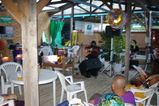 c46c8f78.JPG