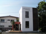 グレースshop