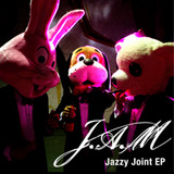 JAM