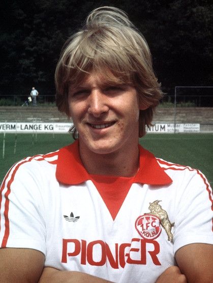 bernd-schuster