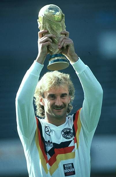 a34cdc31a5474fce61334f068bbfe926