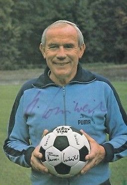 264x400x043cc989f9b2c5d5b171987faa