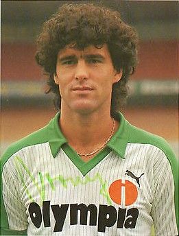 Autogramm-Bruno-Pezzey