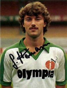 Günther-Hermann-Autogrammkarte-