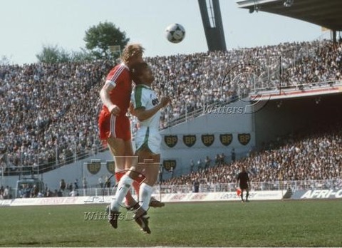 p_99167-16106112734a