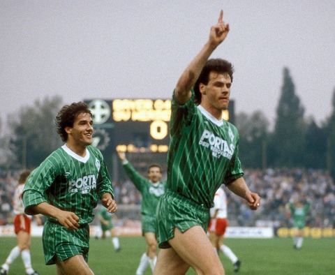 csm_91416-bratseth_jubel_imago_1989_aa864a5ccca