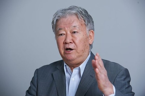 o0560037214364743894