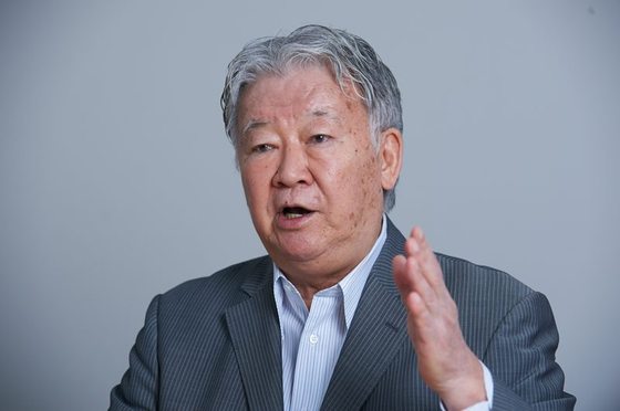セルジオ越後 ０点フォワード 史上最悪の経歴詐欺師 第２回 サッカー日本代表の釜本記録水増し に抗議している男のブログ 極悪ウィキ執筆者athleta 別アカウントath02