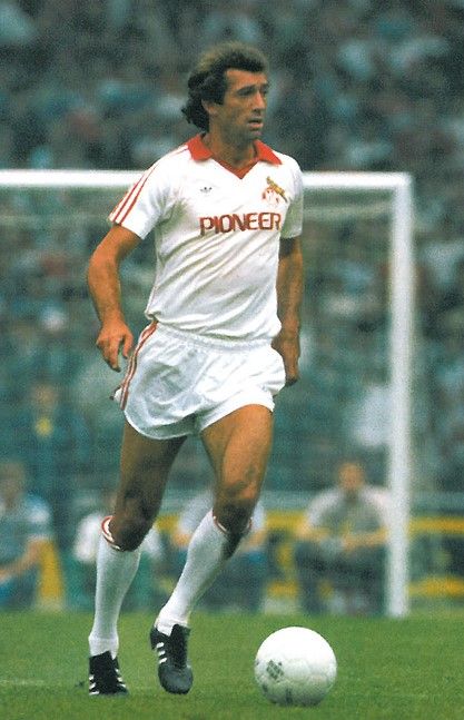 Bernd_Cullmann_FC_Koeln_Action_01a