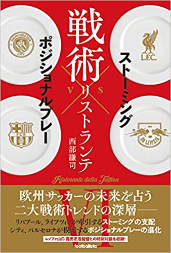 518-hInFMXL._SX336_BO1,204,203,200_