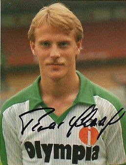 Autogramm-Thomas-Schaaf-Werder-Bremen-1983-1984a