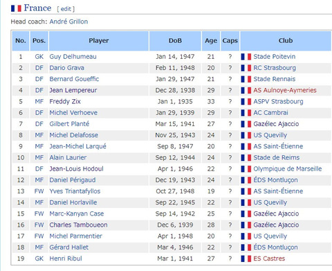 o0771062814964793444