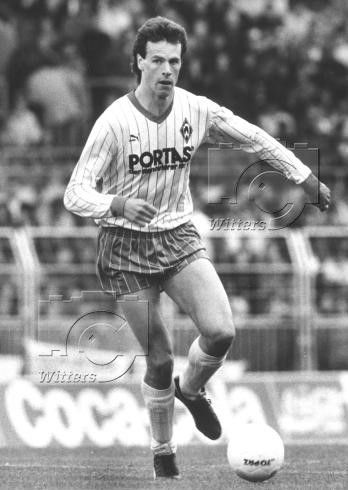 p_49677-16106113959a