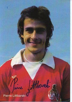 Autogramm-Pierre-Littbarski-1-FC-Köln