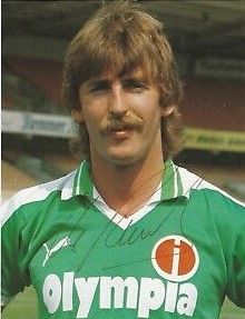 UWE-REINDERS-Fussball-Autogramm-Karte-SV-WERDER-BREMENa