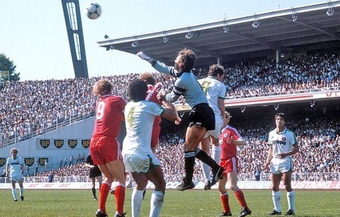 derby857_v-contentgrossbc