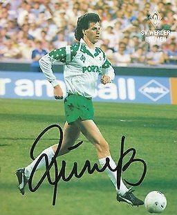 Rune-Bratseth-SV-Werder-Bremena