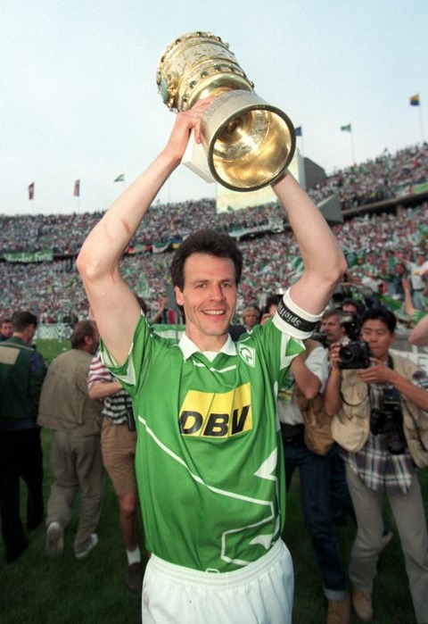 image-978090-amptitle-oltg