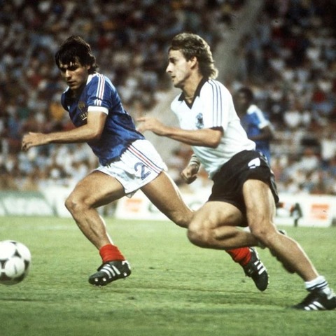 kxdsaboltldrtqslfifx