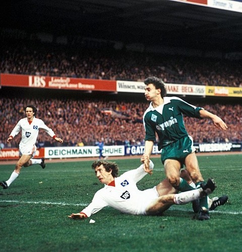 Voeller_Jakobs_Bremen_klaa