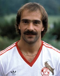 76CA0yYB2zlmHeuNWmLRy60INdjv1UMdXOxfavP2