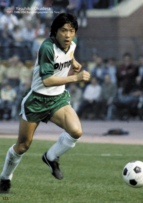 500x710xcb5db463d746fc81712d50fa