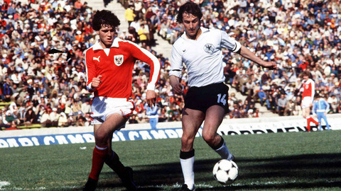 csm_158385-Dieter_Mueller_