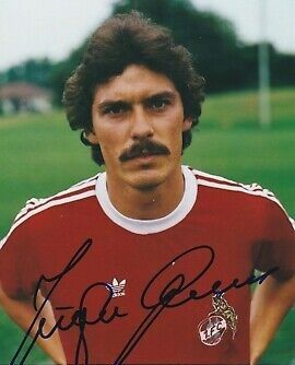 Jürgen-Glowacz-1FC-Köln-Fotoa