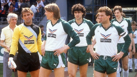 burdenski118_v-vierspaltig