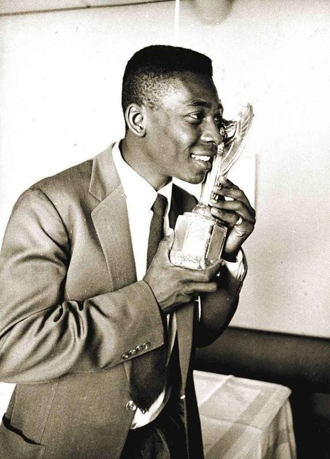 20180405175444180807e