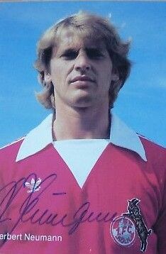 Autogrammkarte-von-Herbert-Neumann-1-FC-Köln-Saisona
