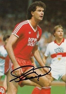 Gerd-Strack-1FC-Köln-signierte-Autogrammkartea