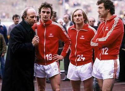 dieter%20müller%20&%20roger%20van%20gool